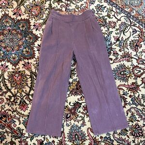 Good Alma Trousers